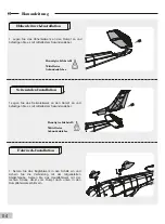 Preview for 4 page of MODSTER 280320 Operating Manual