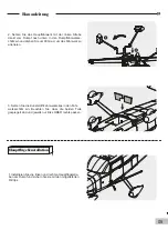 Preview for 5 page of MODSTER 280320 Operating Manual