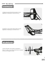 Preview for 7 page of MODSTER 280320 Operating Manual