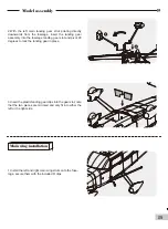 Preview for 15 page of MODSTER 280320 Operating Manual