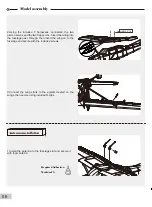 Preview for 17 page of MODSTER 280320 Operating Manual