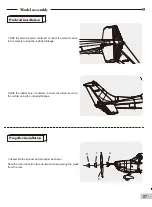 Preview for 18 page of MODSTER 280320 Operating Manual