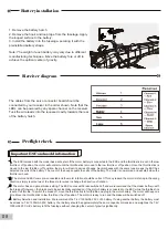 Preview for 19 page of MODSTER 280320 Operating Manual