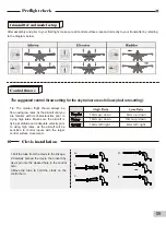 Preview for 20 page of MODSTER 280320 Operating Manual