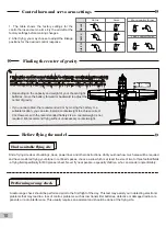 Preview for 21 page of MODSTER 280320 Operating Manual