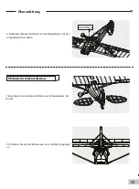 Preview for 5 page of MODSTER 280321 Operating Manual