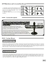 Preview for 9 page of MODSTER 280321 Operating Manual