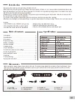 Preview for 13 page of MODSTER 280321 Operating Manual