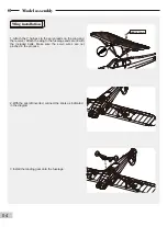 Preview for 14 page of MODSTER 280321 Operating Manual