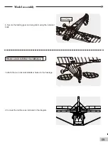 Preview for 15 page of MODSTER 280321 Operating Manual