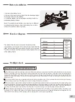 Preview for 17 page of MODSTER 280321 Operating Manual