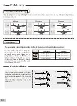 Preview for 18 page of MODSTER 280321 Operating Manual