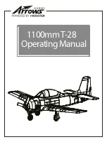 MODSTER 280324 Operating Manual preview