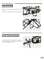 Preview for 5 page of MODSTER 280324 Operating Manual