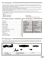 Preview for 13 page of MODSTER 280324 Operating Manual