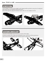 Preview for 14 page of MODSTER 280324 Operating Manual