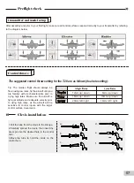 Preview for 17 page of MODSTER 280324 Operating Manual