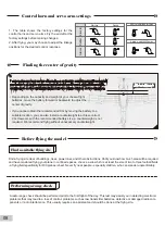 Preview for 18 page of MODSTER 280324 Operating Manual