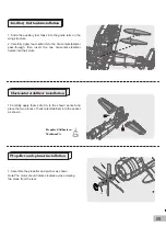 Предварительный просмотр 5 страницы MODSTER 280325 Operating Manual