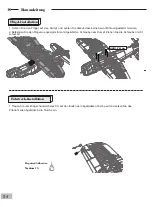 Предварительный просмотр 13 страницы MODSTER 280325 Operating Manual