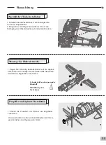 Предварительный просмотр 14 страницы MODSTER 280325 Operating Manual