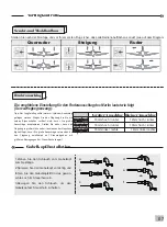 Предварительный просмотр 16 страницы MODSTER 280325 Operating Manual