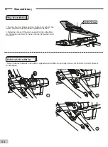 Preview for 4 page of MODSTER 280326 Operating Manual