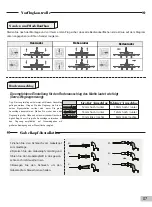 Preview for 7 page of MODSTER 280326 Operating Manual