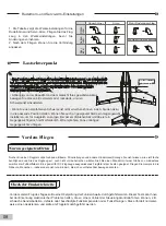 Preview for 8 page of MODSTER 280326 Operating Manual