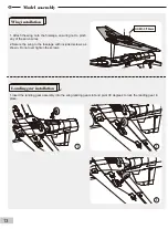 Preview for 13 page of MODSTER 280326 Operating Manual