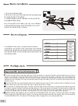 Preview for 15 page of MODSTER 280326 Operating Manual