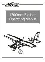 Preview for 1 page of MODSTER 280327 Operating Manual