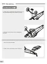 Preview for 4 page of MODSTER 280327 Operating Manual