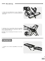 Preview for 5 page of MODSTER 280327 Operating Manual