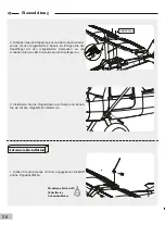 Preview for 6 page of MODSTER 280327 Operating Manual