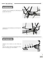 Preview for 7 page of MODSTER 280327 Operating Manual