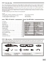 Preview for 14 page of MODSTER 280327 Operating Manual