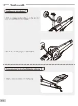 Preview for 15 page of MODSTER 280327 Operating Manual