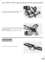 Preview for 16 page of MODSTER 280327 Operating Manual