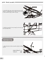 Preview for 17 page of MODSTER 280327 Operating Manual