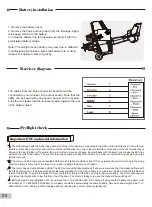 Preview for 19 page of MODSTER 280327 Operating Manual