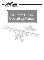 MODSTER 280328 Operating Manual preview