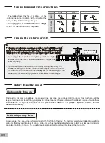 Предварительный просмотр 19 страницы MODSTER 280328 Operating Manual