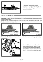 Preview for 5 page of MODSTER 280533 User Manual