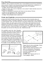 Preview for 9 page of MODSTER 280533 User Manual