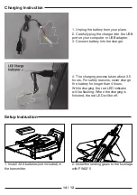 Preview for 14 page of MODSTER 280533 User Manual