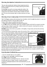 Preview for 18 page of MODSTER 280533 User Manual