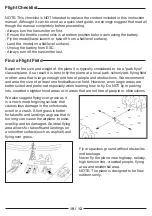 Preview for 19 page of MODSTER 280533 User Manual