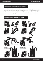 Preview for 10 page of MODSTER 282310 User Manual