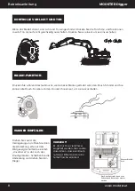 Preview for 11 page of MODSTER 282310 User Manual